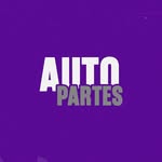 Autopartes
